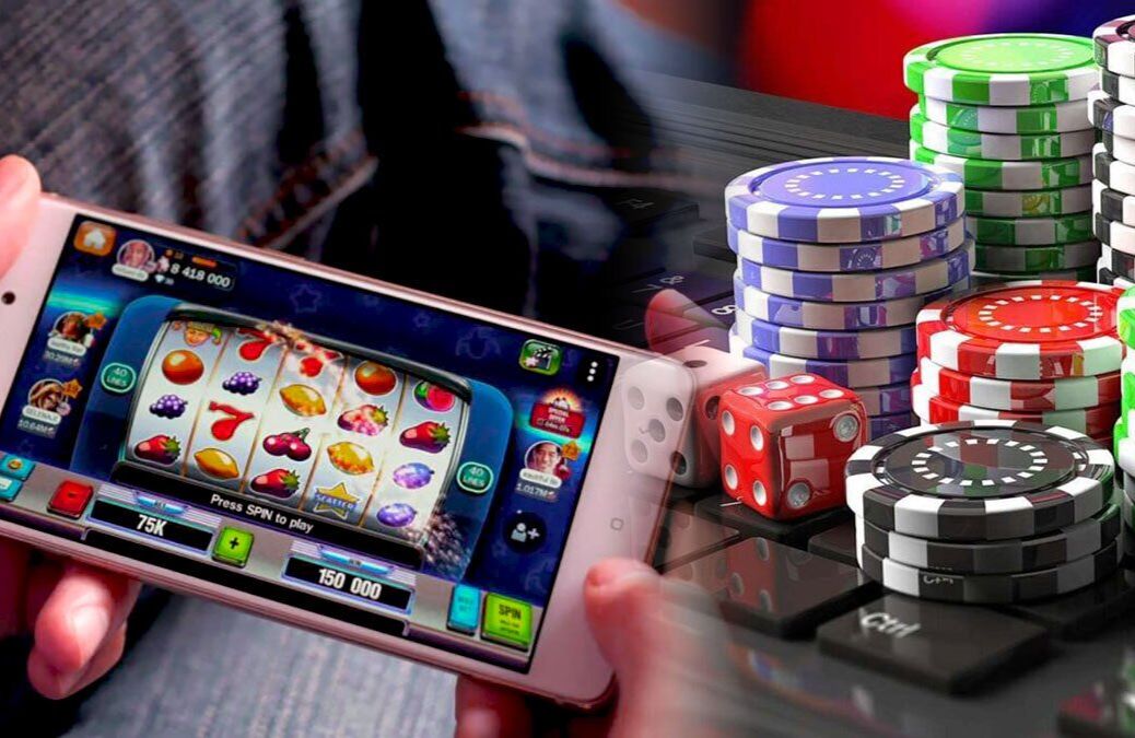 Biggest Online Casino Wins UK Unforgettable Moments in Gaming