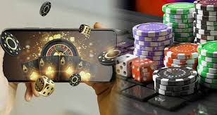 Biggest Online Casino Wins UK Unforgettable Moments in Gaming