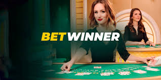 Comprehensive Guide to BetWinner Support 11 Comprehensive Guide to BetWinner Support 11