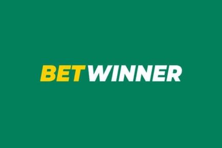 Comprehensive Guide to BetWinner Support 11 Comprehensive Guide to BetWinner Support 11