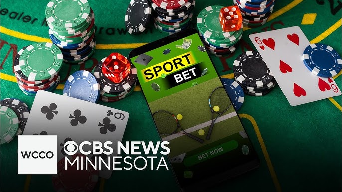 Descubra o Mundo da Aposta Online com 5nn bet Descubra o Mundo da Aposta Online com 5nn bet