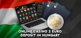 Discover Exciting New Sports Betting Sites in Hungary Discover Exciting New Sports Betting Sites in Hungary