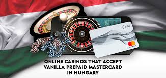 Discover Exciting New Sports Betting Sites in Hungary Discover Exciting New Sports Betting Sites in Hungary