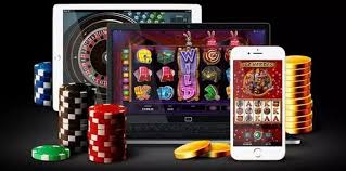 Discover the Best Live Online Casino UK - Unveil the Thrill!