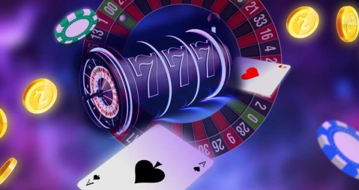 Discover the Good UK Online Casino for Unmatched Gaming Experiences - Good UK Online Casino Discover the Good UK Online Casino for Unmatched Gaming Experiences - Good UK Online Casino