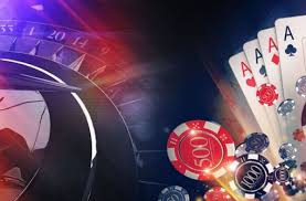 Discover the Good UK Online Casino for Unmatched Gaming Experiences - Good UK Online Casino Discover the Good UK Online Casino for Unmatched Gaming Experiences - Good UK Online Casino