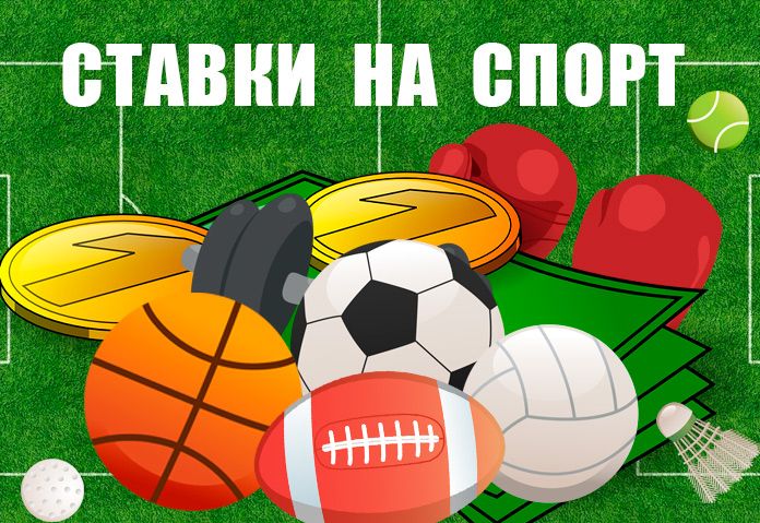 Kazino bonuslari avtomatik tarzda ochiladi 0 Kazino bonuslari avtomatik tarzda ochiladi 0