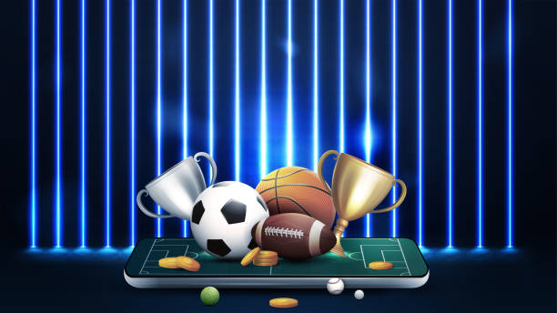 Kazino ilovalari Android va iOS Kazino ilovalari Android va iOS