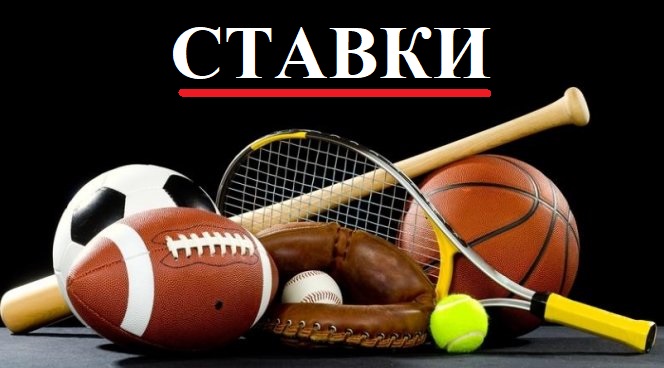 Kazinoda darajalarga qarab bonus tizimi Kazinoda darajalarga qarab bonus tizimi