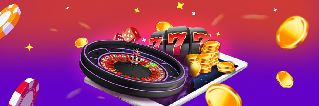 The Exciting World of Online Casino Roulette UK The Exciting World of Online Casino Roulette UK
