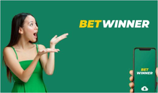 The Thrill of Sports Betting A Deep Dive into Strategies and Trends The Thrill of Sports Betting A Deep Dive into Strategies and Trends