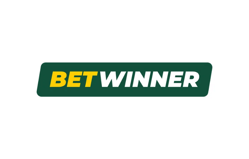 The Thrill of Sports Betting A Deep Dive into Strategies and Trends The Thrill of Sports Betting A Deep Dive into Strategies and Trends