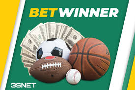The Thrill of Sports Betting A Deep Dive into Strategies and Trends The Thrill of Sports Betting A Deep Dive into Strategies and Trends