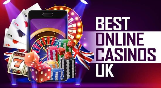 The Thrilling World of Casino Joker's Ace The Thrilling World of Casino Joker's Ace