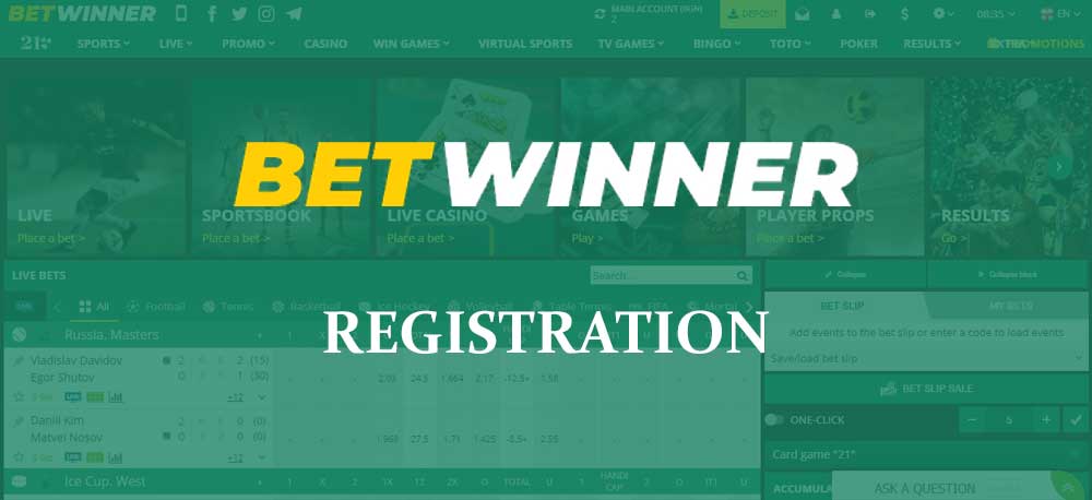 Tout savoir sur betwinner Votre guide ultime Tout savoir sur betwinner Votre guide ultime