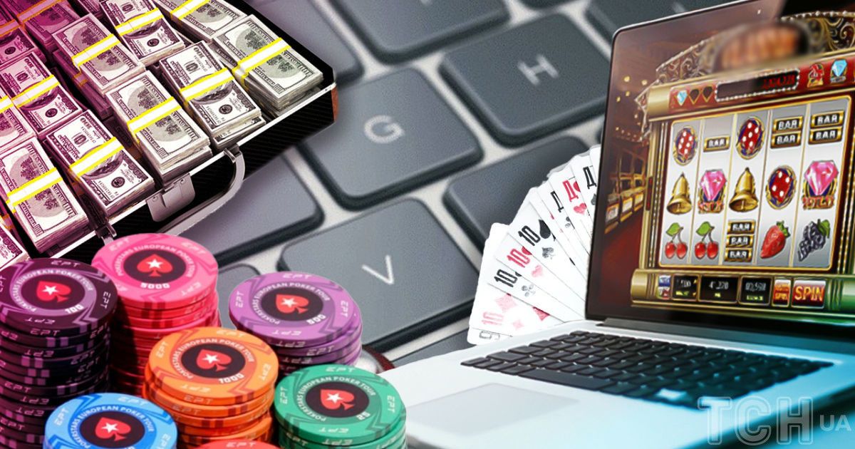 Tropical Wins Casino Registration Process 30