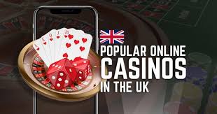 Ultimate Guide to Mad Casino & Sportsbook 5 Ultimate Guide to Mad Casino & Sportsbook 5