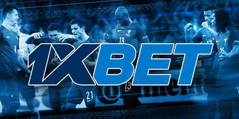 1xBet Japan Download APP – A Comprehensive Guide