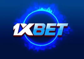 1xBet Japan Download APP – A Comprehensive Guide