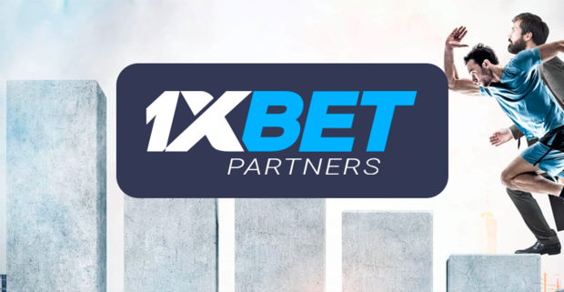 1xBet Корея все, что нужно знать о ставках на спорт в 2023 году 1xBet Корея все, что нужно знать о ставках на спорт в 2023 году