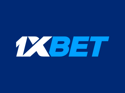 1xBet Корея все, что нужно знать о ставках на спорт в 2023 году 1xBet Корея все, что нужно знать о ставках на спорт в 2023 году