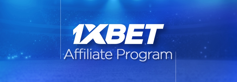 1xBet Malaysia Download APP - Your Ultimate Guide 3 1xBet Malaysia Download APP - Your Ultimate Guide 3