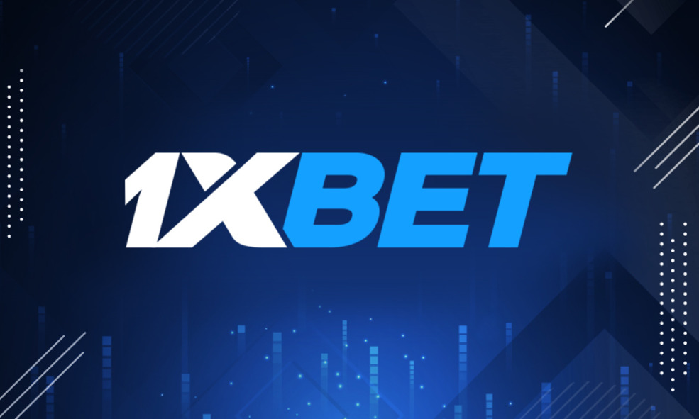1xBet Malaysia Download APP - Your Ultimate Guide 3 1xBet Malaysia Download APP - Your Ultimate Guide 3