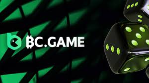 दुनिया का सबसे रोमांचक कैसीनो - BC Game दुनिया का सबसे रोमांचक कैसीनो - BC Game