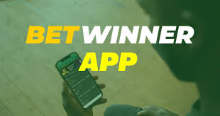 betwinner casino — Complete Guide to Games, Bonuses and Secure Play 1