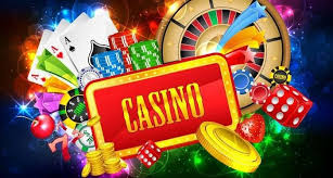 Casino Bonus Strike New Unlocking Exciting Bonuses in 2023