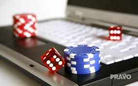casino online uk 2024 — Ultimate Guide to Safe Play, Trends and Top Practices casino online uk 2024 — Ultimate Guide to Safe Play, Trends and Top Practices