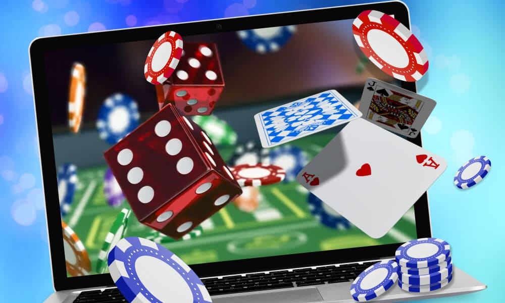 Discover the Best Online Casino UK with Exciting Offers and Games