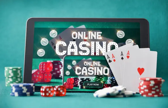 Discover the Thrills New Online Casino List UK Discover the Thrills New Online Casino List UK