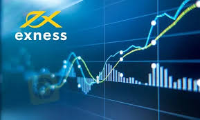 Effective Strategies for Bitcoin Trading in Exness Effective Strategies for Bitcoin Trading in Exness