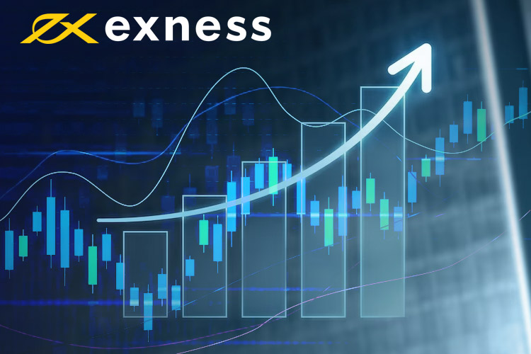 Effective Strategies for Bitcoin Trading in Exness Effective Strategies for Bitcoin Trading in Exness
