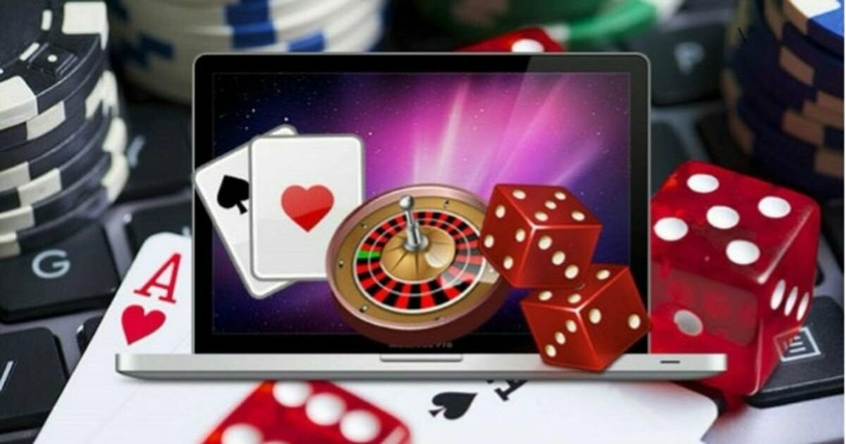 Explore the Exciting Features of Vegastars App