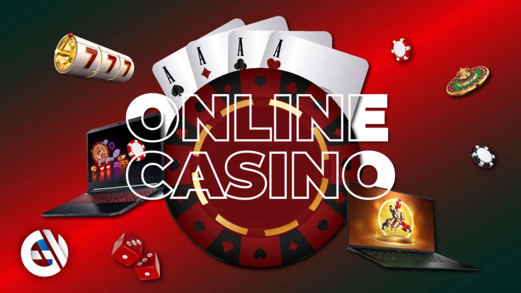 Explore the Exciting World of Spinbuddha Casino 29 Explore the Exciting World of Spinbuddha Casino 29