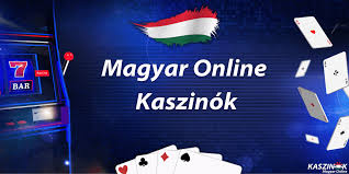 Fedezd fel a legjobb élményeket a casino app világában Fedezd fel a legjobb élményeket a casino app világában