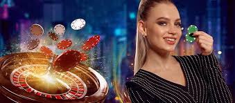 Fedezd fel a legjobb élményeket a casino app világában Fedezd fel a legjobb élményeket a casino app világában