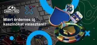 Fedezd fel a legjobb élményeket a casino app világában Fedezd fel a legjobb élményeket a casino app világában