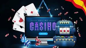Las Mejores Reseñas de Casinos Encuentra Tu Opción Ideal Las Mejores Reseñas de Casinos Encuentra Tu Opción Ideal