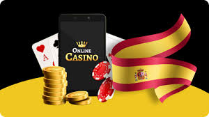 Las Mejores Reseñas de Casinos Encuentra Tu Opción Ideal Las Mejores Reseñas de Casinos Encuentra Tu Opción Ideal