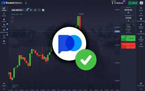 Mastering Pocket Option Binary Strategy for Successful Trading Mastering Pocket Option Binary Strategy for Successful Trading
