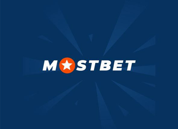 Mostbet Casino The Destination for Ultimate Gaming Fun Mostbet Casino The Destination for Ultimate Gaming Fun