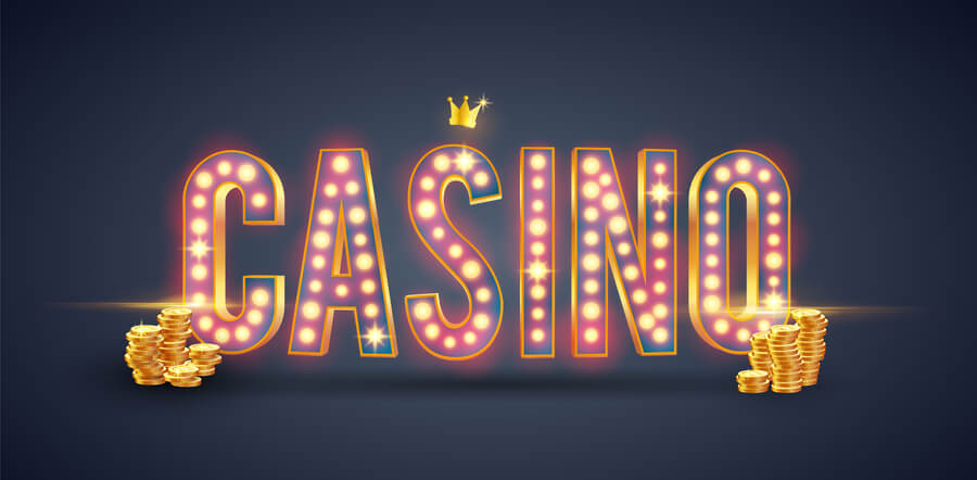 Objevte Nejlepší České Online Casino - Zábava a Výhry na Dosah Ruky Objevte Nejlepší České Online Casino - Zábava a Výhry na Dosah Ruky