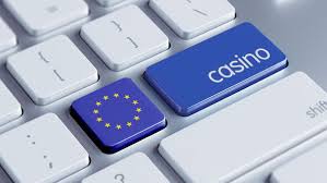 Objevte Nejlepší České Online Casino - Zábava a Výhry na Dosah Ruky Objevte Nejlepší České Online Casino - Zábava a Výhry na Dosah Ruky