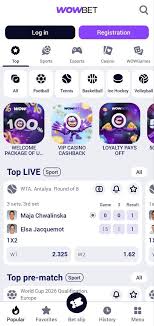 Онлайн выигрыш Как достичь успеха в виртуальных играх Онлайн выигрыш Как достичь успеха в виртуальных играх