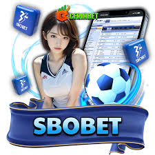 Panduan Lengkap tentang link agen sbobet untuk Taruhan Olahraga