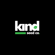 The Evolution of Cannabis Exploring the Future 1 Strain The Evolution of Cannabis Exploring the Future 1 Strain