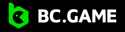 Uncovering the Best BC.Game Promotions and Bonuses